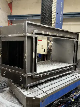 metal-technology-europe-realizacja-0070.webp