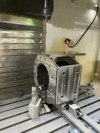 metal-technology-europe-realizacja-0100.webp