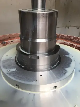metal-technology-europe-realizacja-0096.webp