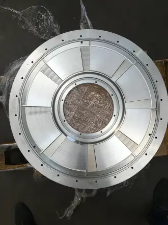 metal-technology-europe-realizacja-0098.webp