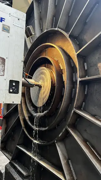metal-technology-europe-realizacja-0080.webp