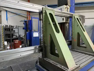 metal-technology-europe-realizacja-0093.webp