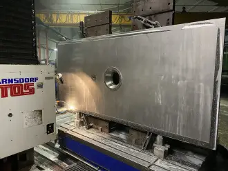 metal-technology-europe-realizacja-0109.webp