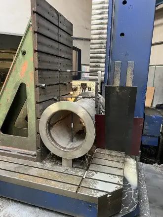 metal-technology-europe-realizacja-0081.webp