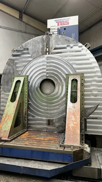 metal-technology-europe-realizacja-0079.webp