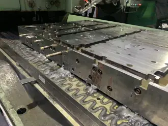 metal-technology-europe-realizacja-0128.webp