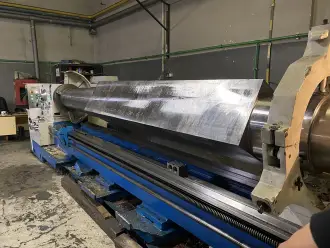 metal-technology-europe-realizacja-0118.webp