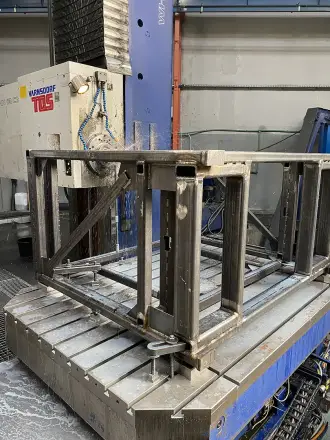 metal-technology-europe-realizacja-0120.webp