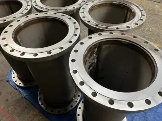 metal-technology-europe-realizacja-0082.webp