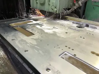 metal-technology-europe-realizacja-0088.webp