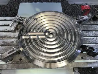 metal-technology-europe-realizacja-0087.webp