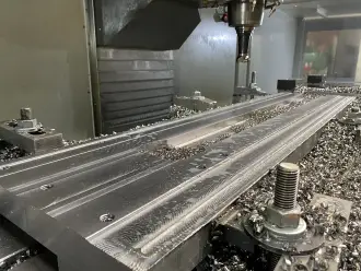 metal-technology-europe-realizacja-0086.webp