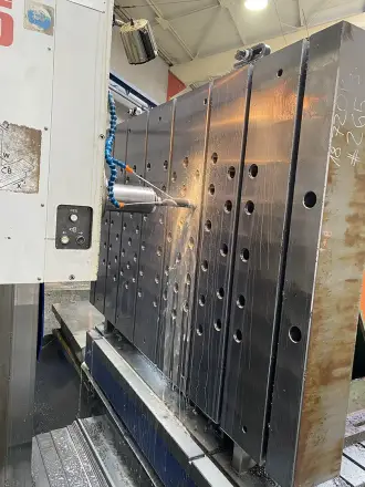 metal-technology-europe-realizacja-0105.webp